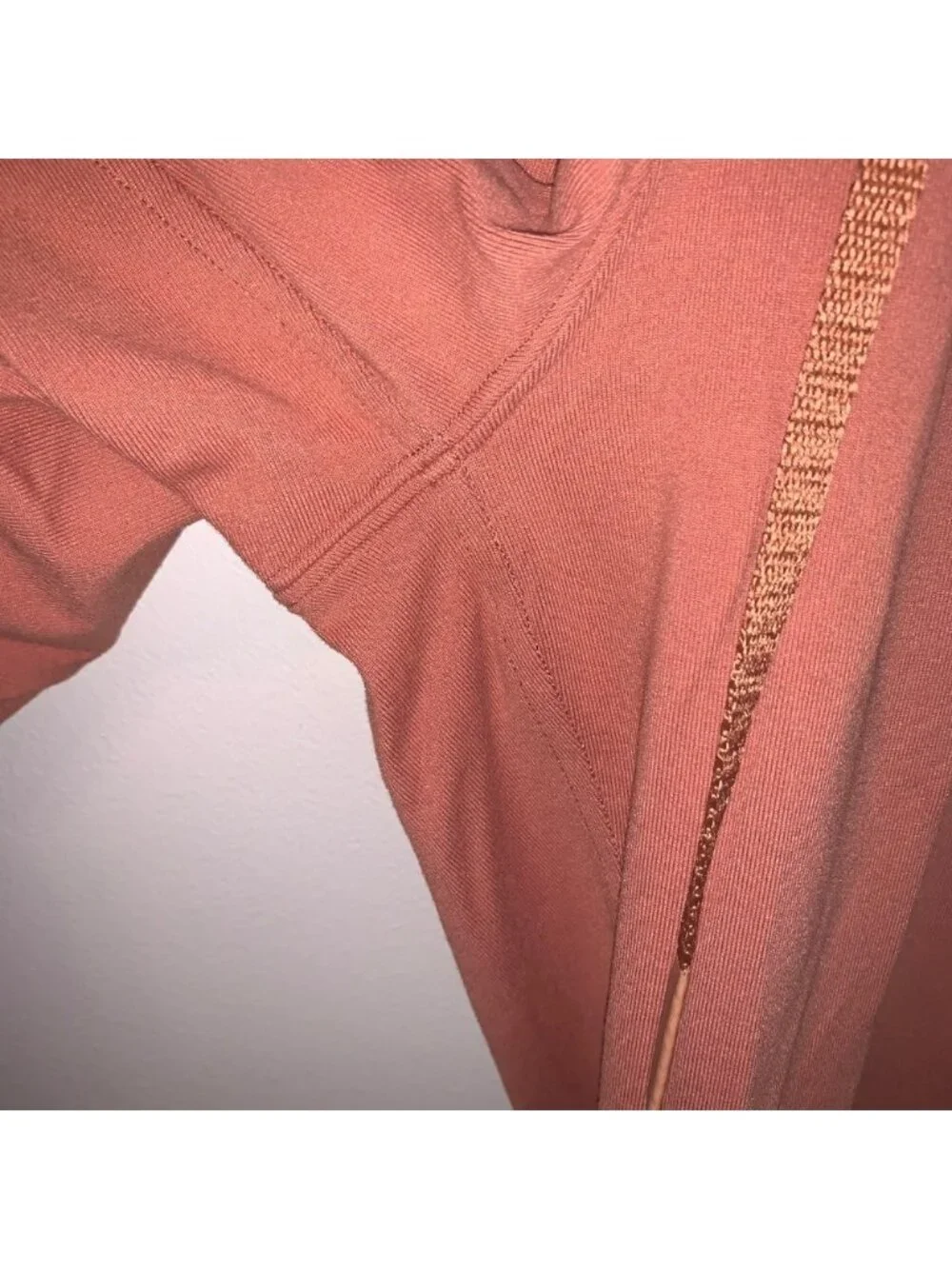 Lululemon Ready to Rulu Jogger 29